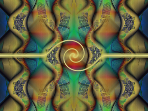 536671 (a): :2174x1630